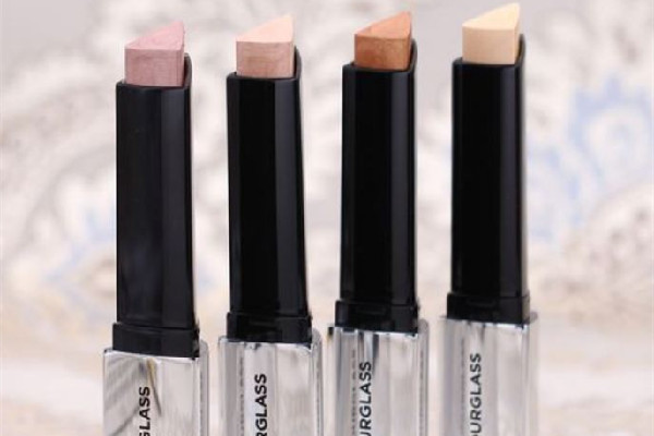 高光棒用變形了怎么辦 高光棒可以用什么代替 高光棒用變形了怎么辦 高光棒可以用什么代替