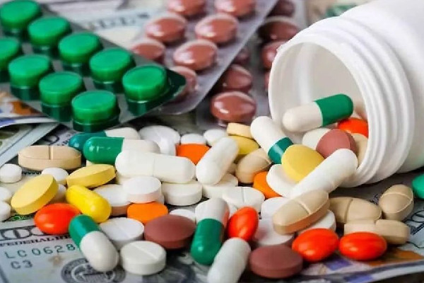 甲流發(fā)燒幾天能退 甲流發(fā)燒吃布洛芬有用嗎 甲流發(fā)燒幾天能退 甲流發(fā)燒吃布洛芬有用嗎