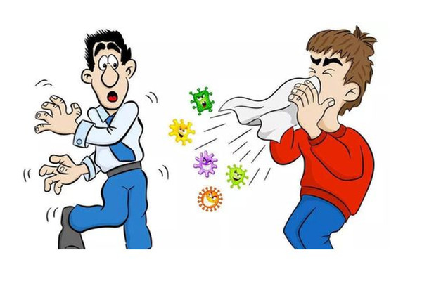 甲流的癥狀和表現(xiàn) 甲流會反復發(fā)燒嗎 甲流的癥狀和表現(xiàn) 甲流會反復發(fā)燒嗎