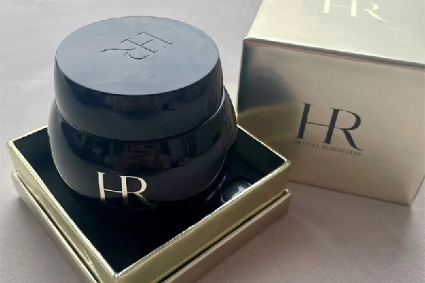 赫蓮娜面霜怎么查真假 赫蓮娜面霜有防偽碼嗎 赫蓮娜面霜怎么查真假 赫蓮娜面霜有防偽碼嗎