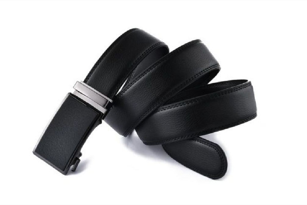 牛皮皮帶是不是越戴越軟 牛皮皮帶變硬了怎么辦 牛皮皮帶是不是越戴越軟 牛皮皮帶變硬了怎么辦