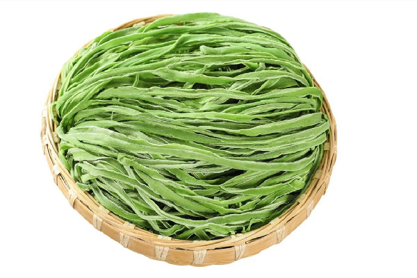 貢菜可以做咸菜嗎 貢菜怎么做咸菜好吃 貢菜可以做咸菜嗎 貢菜怎么做咸菜好吃