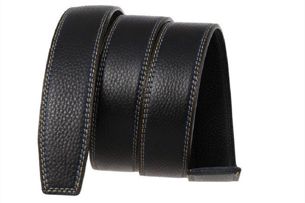 牛皮皮帶是不是越戴越軟 牛皮皮帶變硬了怎么辦 牛皮皮帶是不是越戴越軟 牛皮皮帶變硬了怎么辦