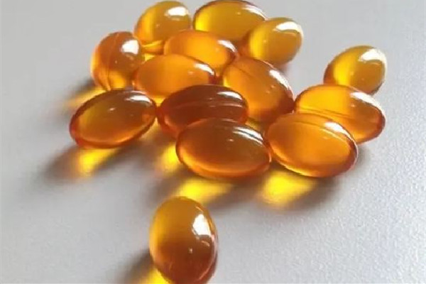 大豆卵磷脂怎么吃？一天吃幾粒最佳