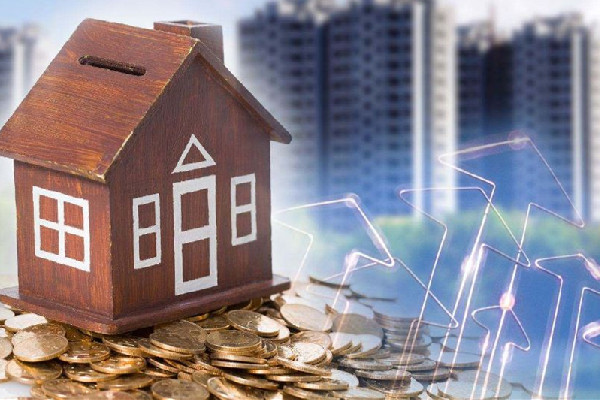 2月份70城房價:一線城市同比上漲 房價怎么談壓價