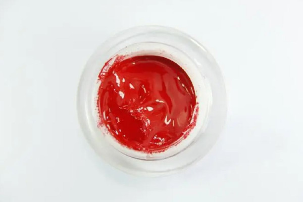 彩繪膠什么牌子好 彩繪膠多少錢(qián)一套 彩繪膠什么牌子好 彩繪膠多少錢(qián)一套