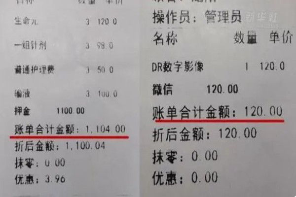 寵物醫(yī)院收費(fèi)亂象調(diào)查 寵物醫(yī)院為什么那么貴