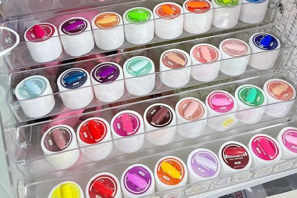 彩繪膠什么牌子好 彩繪膠多少錢(qián)一套 彩繪膠什么牌子好 彩繪膠多少錢(qián)一套