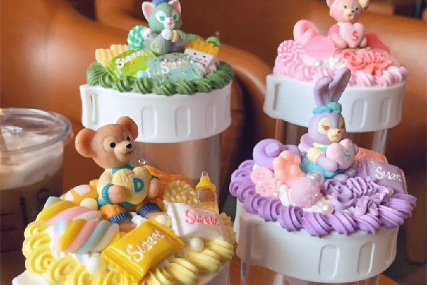 奶油膠不拆封可以放多久 奶油膠放了一年還能用嗎 奶油膠不拆封可以放多久 奶油膠放了一年還能用嗎