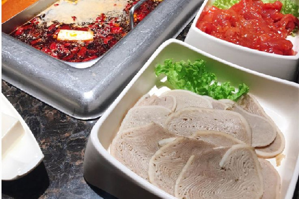 網(wǎng)友稱海底撈水果僅限打包一份 海底撈水果和小料怎么收費(fèi) 網(wǎng)友稱海底撈水果僅限打包一份 海底撈水果和小料怎么收費(fèi)