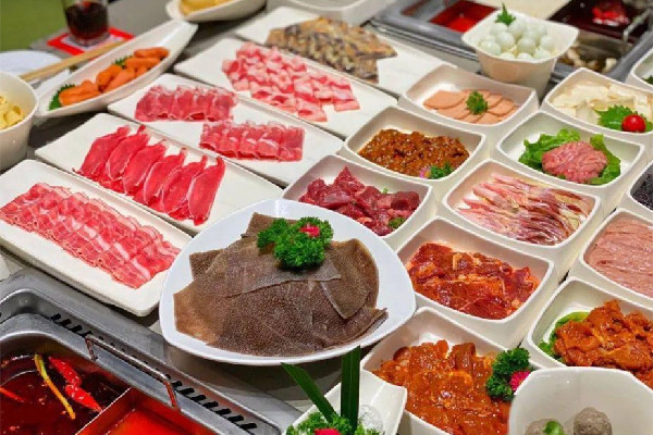 網(wǎng)友稱海底撈水果僅限打包一份 海底撈水果和小料怎么收費(fèi) 網(wǎng)友稱海底撈水果僅限打包一份 海底撈水果和小料怎么收費(fèi)