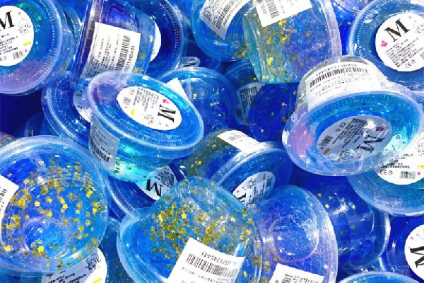 起泡膠對身體有害嗎 起泡膠會(huì)致癌嗎 起泡膠對身體有害嗎 起泡膠會(huì)致癌嗎