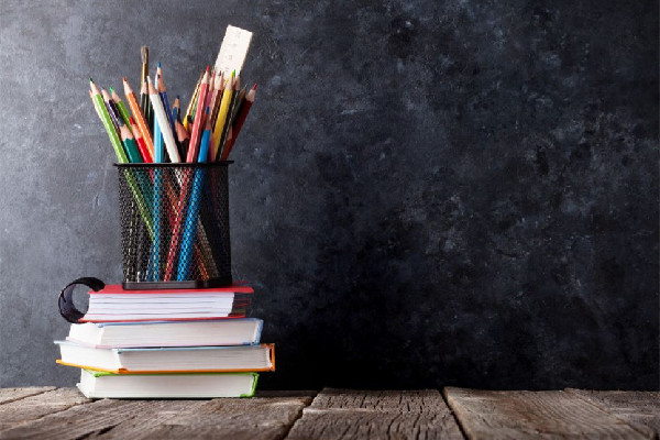 高校通報男生夜闖女寢:開除學籍 開除學籍后還能恢復嗎 高校通報男生夜闖女寢:開除學籍 開除學籍后還能恢復嗎