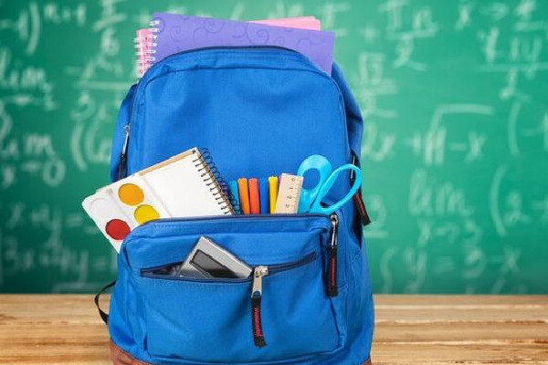 高校通報男生夜闖女寢:開除學籍 開除學籍后還能恢復嗎 高校通報男生夜闖女寢:開除學籍 開除學籍后還能恢復嗎