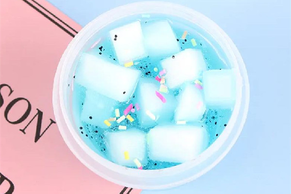 起泡膠對身體有害嗎 起泡膠會(huì)致癌嗎 起泡膠對身體有害嗎 起泡膠會(huì)致癌嗎