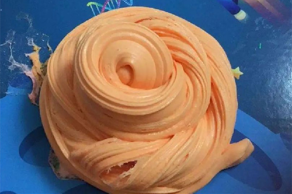 起泡膠對身體有害嗎 起泡膠會(huì)致癌嗎 起泡膠對身體有害嗎 起泡膠會(huì)致癌嗎