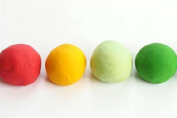 橡皮泥變硬了怎么變軟 橡皮泥為什么會(huì)變硬 橡皮泥變硬了怎么變軟 橡皮泥為什么會(huì)變硬