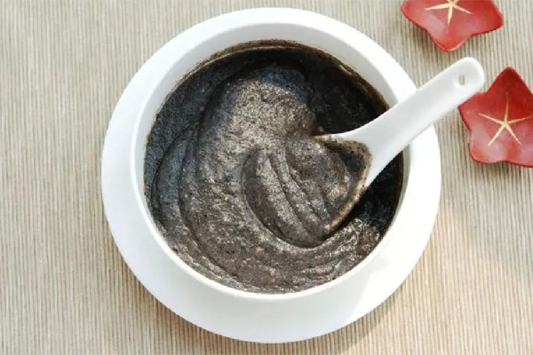 黑芝麻糊可以天天喝嗎 黑芝麻糊吃多了有什么副作用 黑芝麻糊可以天天喝嗎 黑芝麻糊吃多了有什么副作用