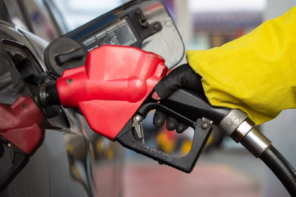 95號(hào)汽油或?qū)⒅鼗亍?元時(shí)代” 汽油有幾種型號(hào) 95號(hào)汽油或?qū)⒅鼗亍?元時(shí)代” 汽油有幾種型號(hào)