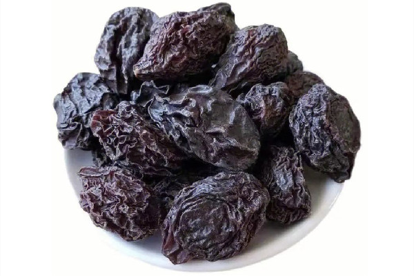 西梅怎么做成西梅干 西梅干有營養(yǎng)嗎 西梅怎么做成西梅干 西梅干有營養(yǎng)嗎