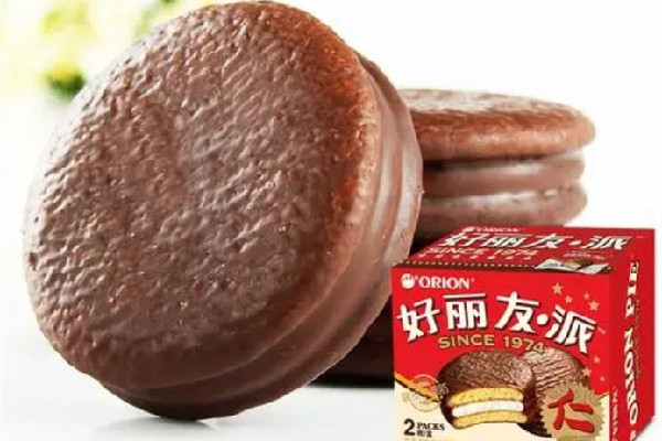 好麗友漏稅22萬被罰12萬 好麗友是哪個(gè)國家的品牌