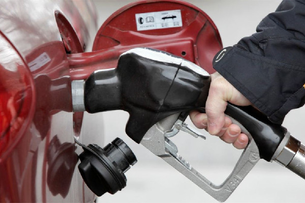 95號(hào)汽油或?qū)⒅鼗亍?元時(shí)代” 汽油有幾種型號(hào) 95號(hào)汽油或?qū)⒅鼗亍?元時(shí)代” 汽油有幾種型號(hào)