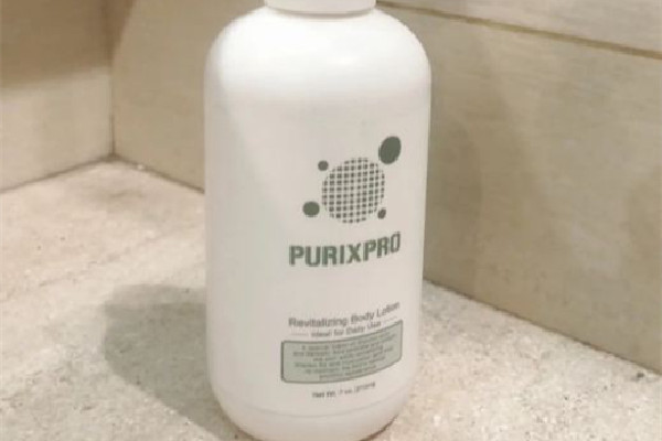 果酸身體乳可以去雞皮嗎 果酸身體乳有什么作用 果酸身體乳可以去雞皮嗎 果酸身體乳有什么作用