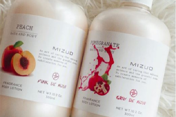 美白身體乳真的可以美白嗎 美白身體乳對身體有傷害嗎 美白身體乳真的可以美白嗎 美白身體乳對身體有傷害嗎