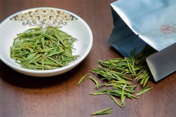 安吉白茶多少錢一斤2023 安吉白茶是名茶嗎 安吉白茶多少錢一斤2023 安吉白茶是名茶嗎