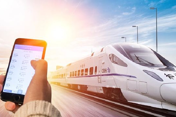 免費坐高鐵12306積分兌換車票教程 高鐵票提前多久退不收手續(xù)費 免費坐高鐵12306積分兌換車票教程 高鐵票提前多久退不收手續(xù)費