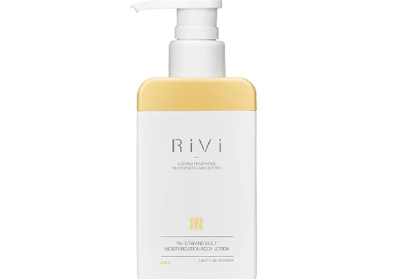 果酸身體乳孕婦可以用嗎 果酸身體乳對身體有什么危害 果酸身體乳孕婦可以用嗎 果酸身體乳對身體有什么危害