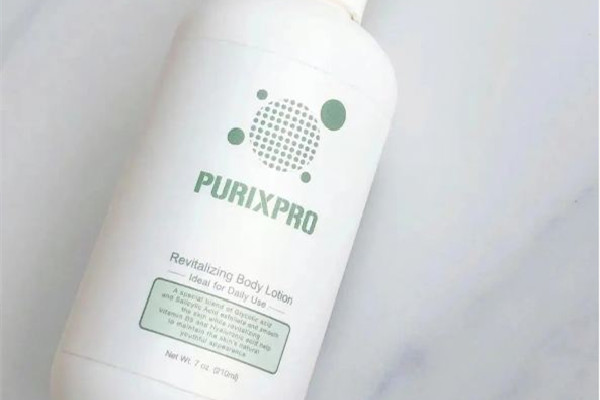 果酸身體乳可以去雞皮嗎 果酸身體乳有什么作用 果酸身體乳可以去雞皮嗎 果酸身體乳有什么作用