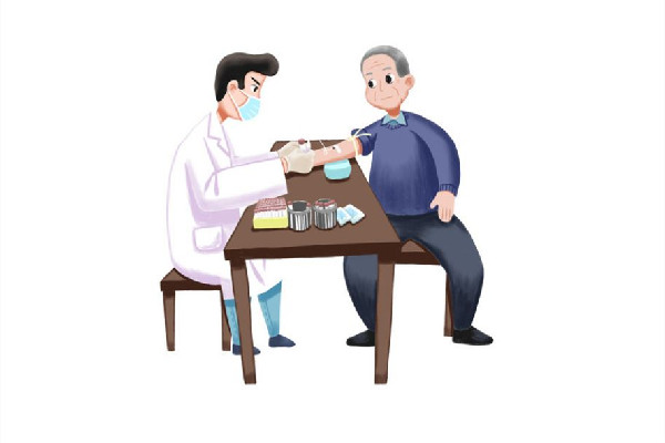 24歲女孩入職體檢查出少一個(gè)腎 體檢有什么好處 24歲女孩入職體檢查出少一個(gè)腎 體檢有什么好處