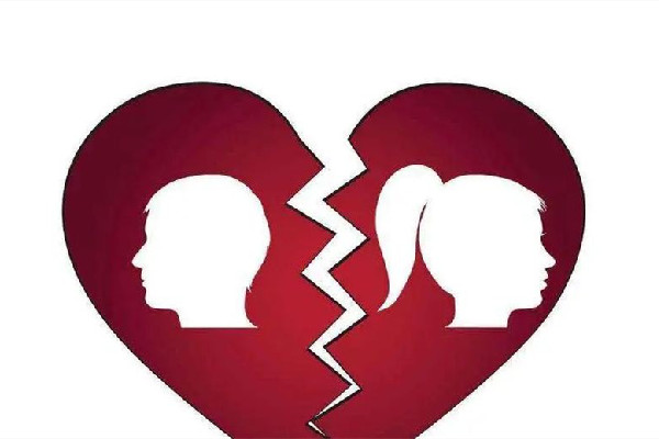 女子離婚遭婆婆索要10萬(wàn)帶孫費(fèi) 離婚要走哪些程序