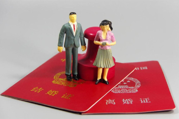 女子離婚遭婆婆索要10萬(wàn)帶孫費(fèi) 離婚要走哪些程序