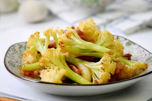 高校回應老人82元只買倆素菜 素菜吃多了會不會胖