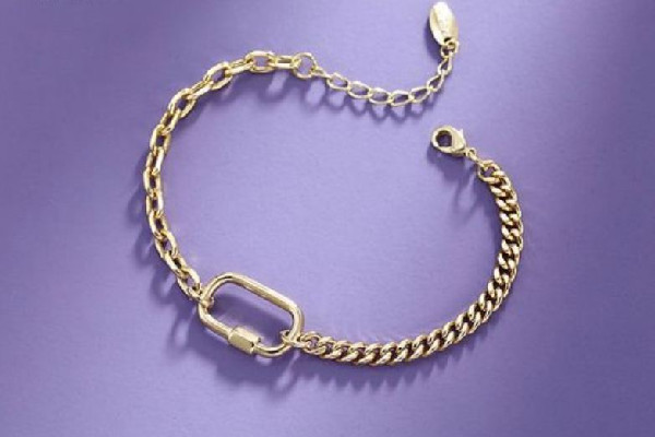 合金手鏈對(duì)身體有害嗎 合金手鏈會(huì)過敏嗎