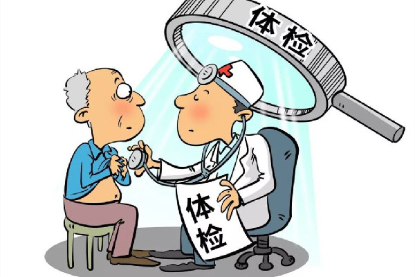 24歲女孩入職體檢查出少一個(gè)腎 體檢有什么好處 24歲女孩入職體檢查出少一個(gè)腎 體檢有什么好處