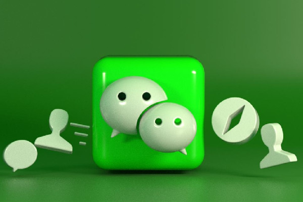 微信QQ出現(xiàn)功能異常 微信QQ是一個(gè)公司的嗎 微信QQ出現(xiàn)功能異常 微信QQ是一個(gè)公司的嗎