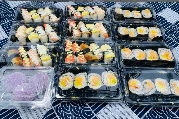 夜市擺攤?cè)杖?000他們?yōu)槭裁床恍?擺攤可以賺錢嗎 夜市擺攤?cè)杖?000他們?yōu)槭裁床恍?擺攤可以賺錢嗎