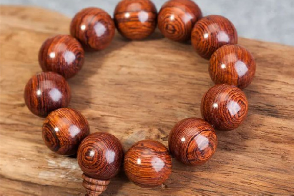 小學(xué)生開(kāi)始流行盤(pán)手串 盤(pán)手串有什么講究