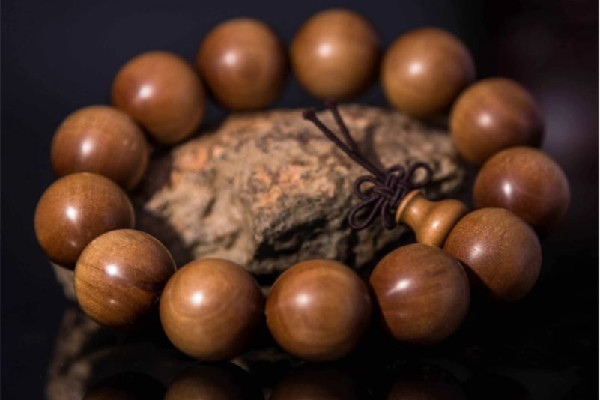 小學(xué)生開(kāi)始流行盤(pán)手串 盤(pán)手串有什么講究