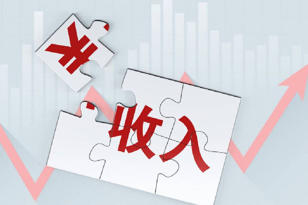 一季度全國平均招聘月薪10101元 月薪一萬的工作有什么 一季度全國平均招聘月薪10101元 月薪一萬的工作有什么