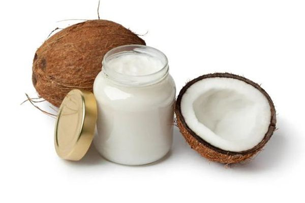 椰奶會(huì)乳糖不耐受嗎 椰奶會(huì)拉肚子嗎 椰奶會(huì)乳糖不耐受嗎 椰奶會(huì)拉肚子嗎