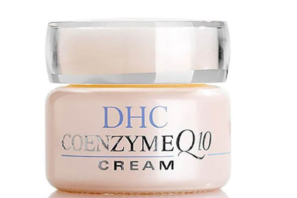 DHC是哪個(gè)國(guó)家的護(hù)膚品牌 DHC屬于幾線品牌