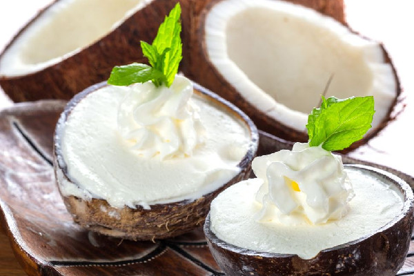 椰奶什么牌子的正常 椰奶買哪種好 椰奶什么牌子的正常 椰奶買哪種好