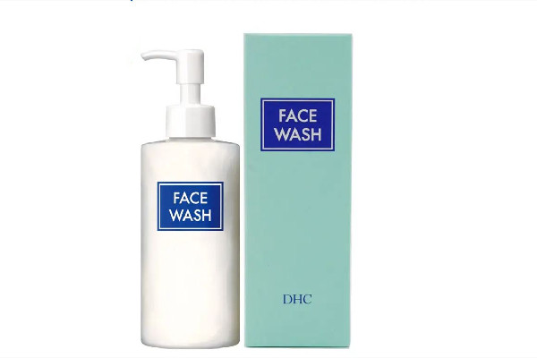 dhc洗面奶是氨基酸洗面奶嗎 dhc洗面奶分層了怎么辦 dhc洗面奶是氨基酸洗面奶嗎 dhc洗面奶分層了怎么辦