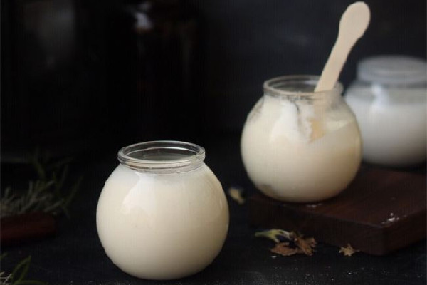 椰奶會(huì)乳糖不耐受嗎 椰奶會(huì)拉肚子嗎 椰奶會(huì)乳糖不耐受嗎 椰奶會(huì)拉肚子嗎