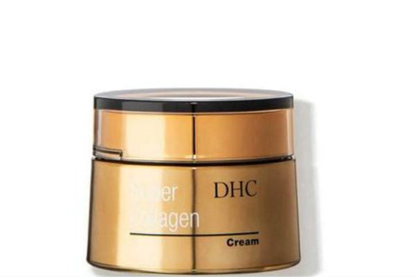 DHC是哪個(gè)國家的護(hù)膚品牌 DHC屬于幾線品牌
