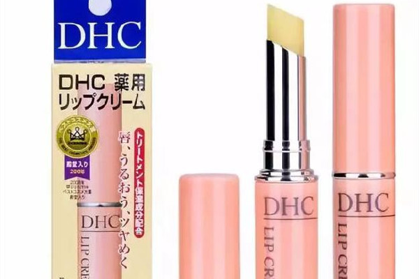 dhc唇膏保質(zhì)期多久 dhc唇膏沒開封會(huì)過期嗎